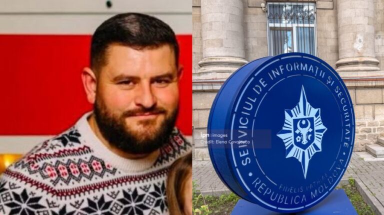 Son of a SIS Chief Among Those Arrested for Humiliating a Student: “Let Him Serve His Sentence”