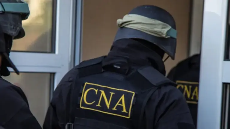 CNA, Anti-Corruption Prosecutors Conduct Searches in Case Involving Consumer Protection Inspectorate Officials