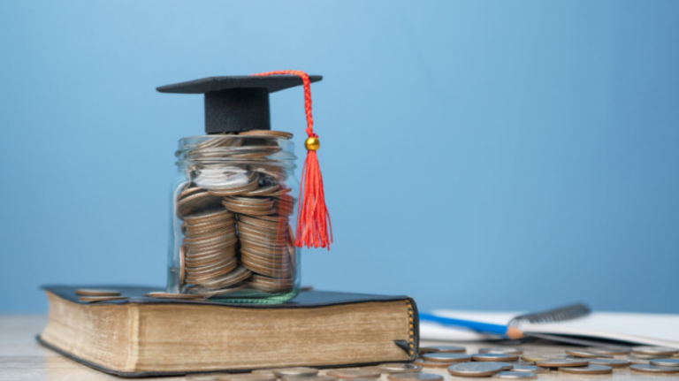 Moldova to Increase Student Scholarships by at Least 40% From 2026–2027 Academic Year