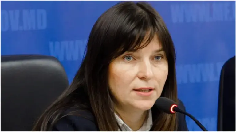 Moldova’s Finance Minister Proposes Privatizing State-Owned Holiday Facilities
