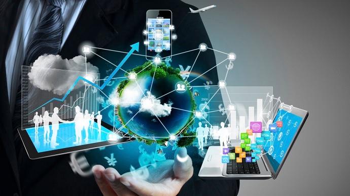 Major telecom operators push back on proposed EU rules for 5G suppliers