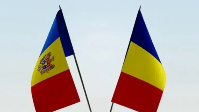 One billion euros, a program, and an uncertain mandate. The mystery of the Romania-Republic of Moldova project