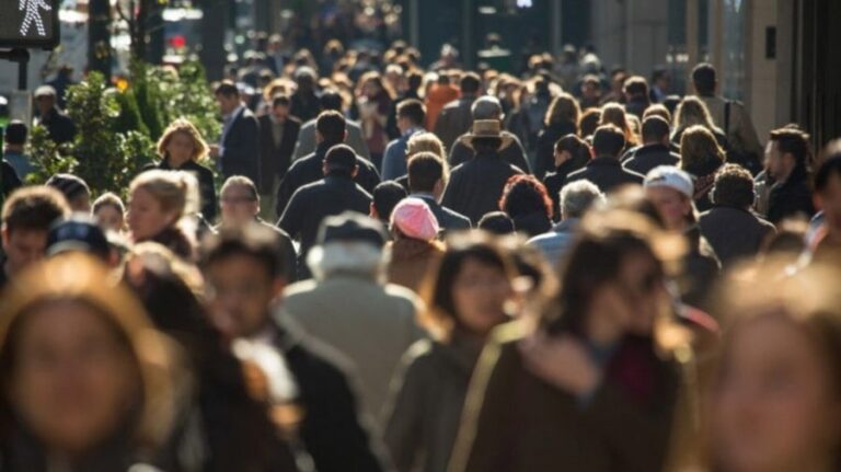 Moldova Proposes New Integration Measures and Changes to Asylum Rules