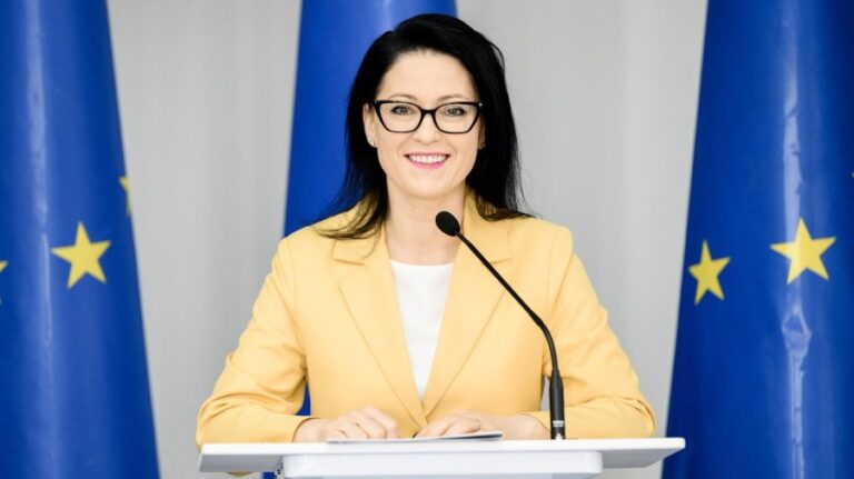 Moldova Pensions Could Be Indexed by Around 10% in April 2027