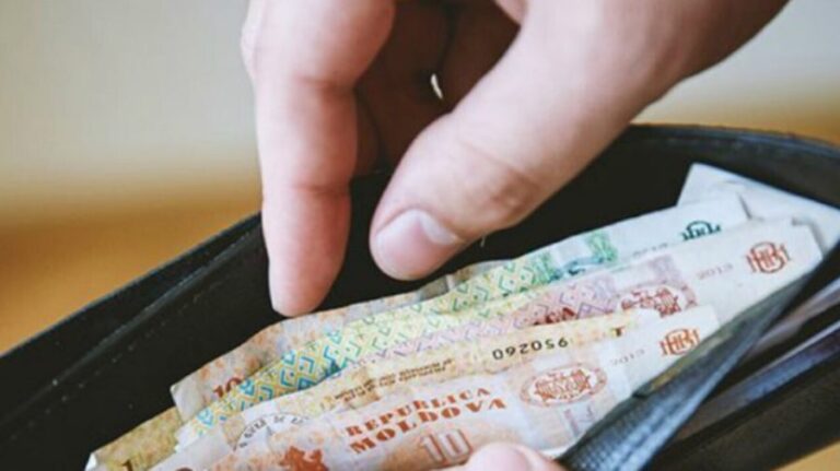 Moldova’s Local Authorities Warn of Salary Risks Under Planned Public Sector Reform