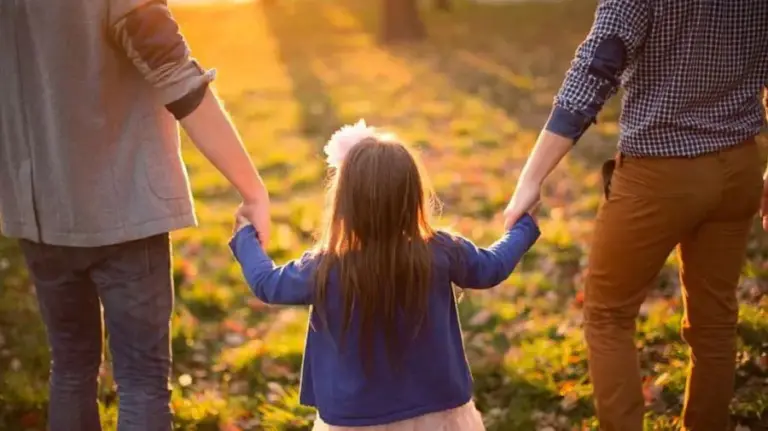 Chisinau Municipality Reports 79 Children Eligible for Adoption