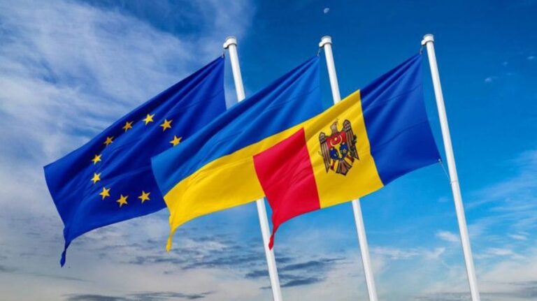 EU Commission to Present New Safeguards Ahead of Future Enlargement