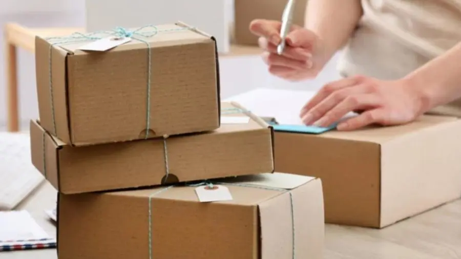 Moldova Post Announces New EU Customs Fees and Product Identification Requirements Starting November 1